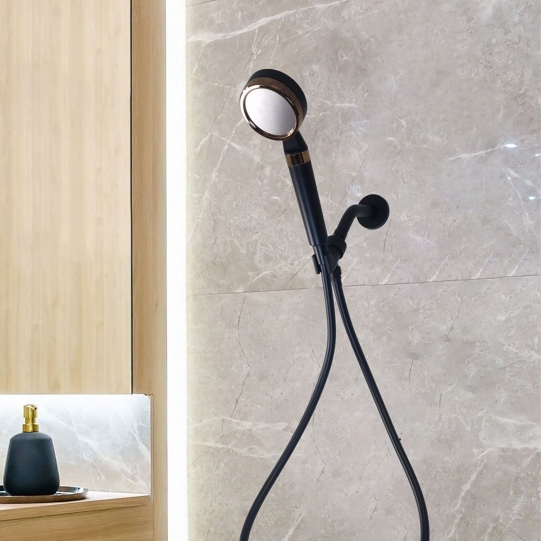 Mineraltream fekete - C -vitamin szűrés