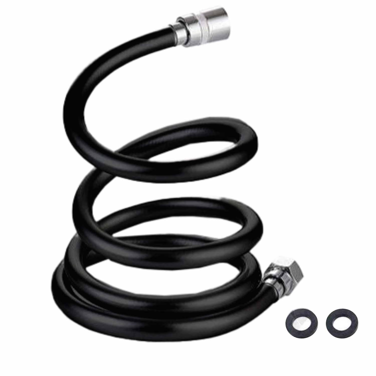 MineralStream ™ - BLCK csere tömlő (1,5m)