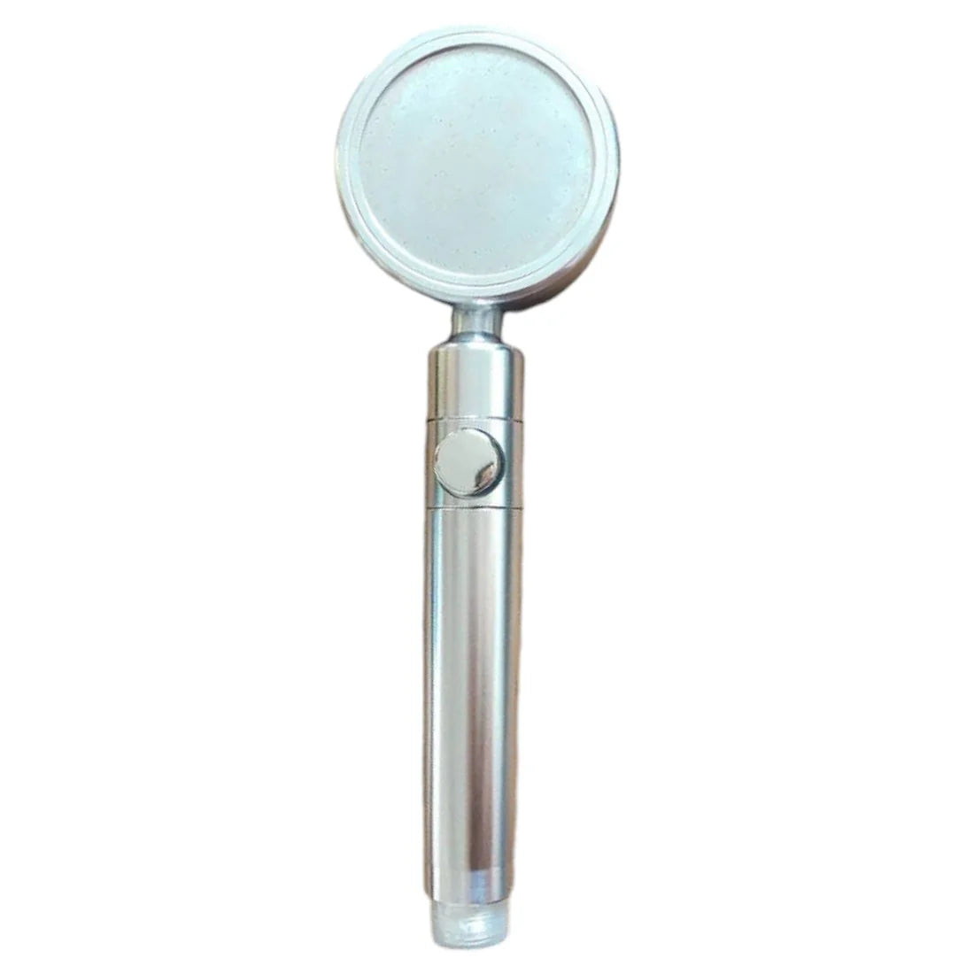 MineralStream ™ 3.0 - frissítés