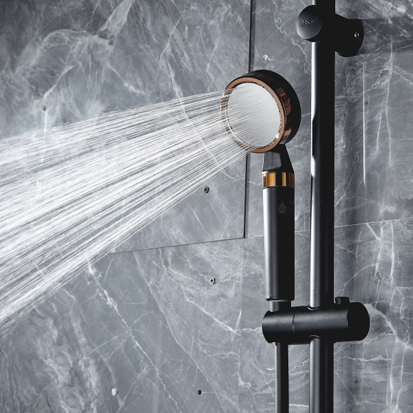 Mineraltream fekete - C -vitamin szűrés