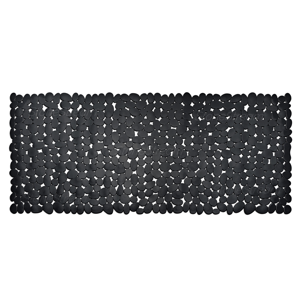 MineralStream ™ - Slip Bath szőnyeg