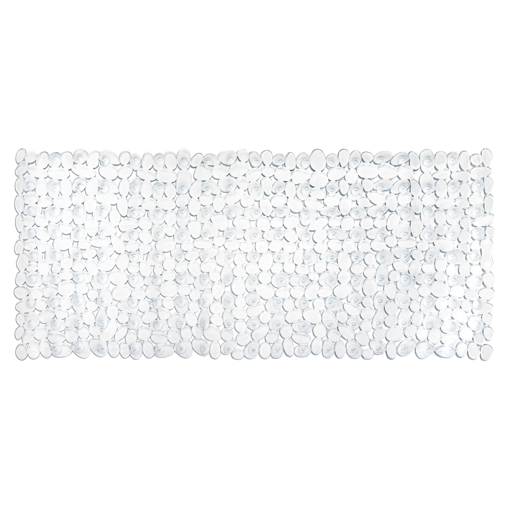 MineralStream ™ - Slip Bath szőnyeg