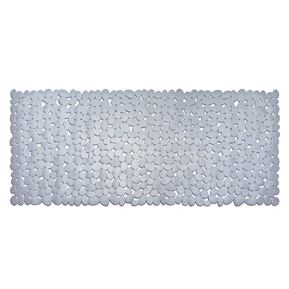 MineralStream ™ - Slip Bath szőnyeg