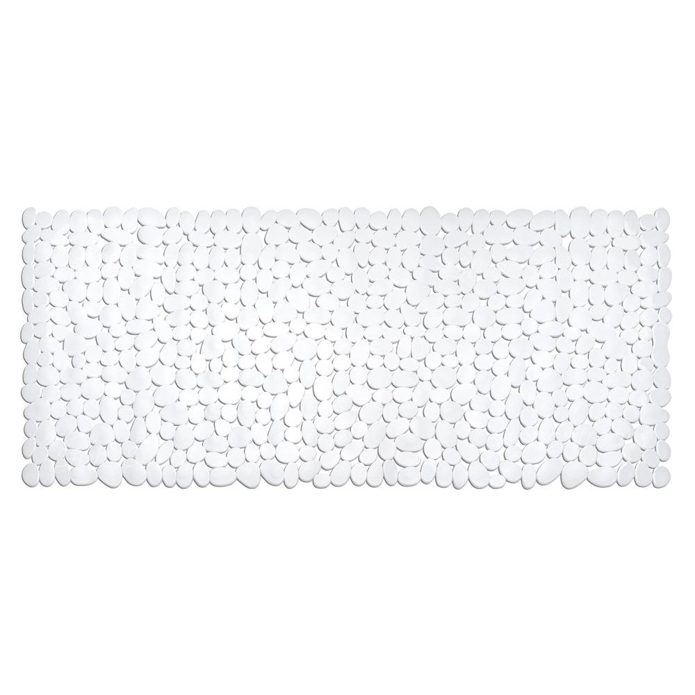 MineralStream ™ - Slip Bath szőnyeg
