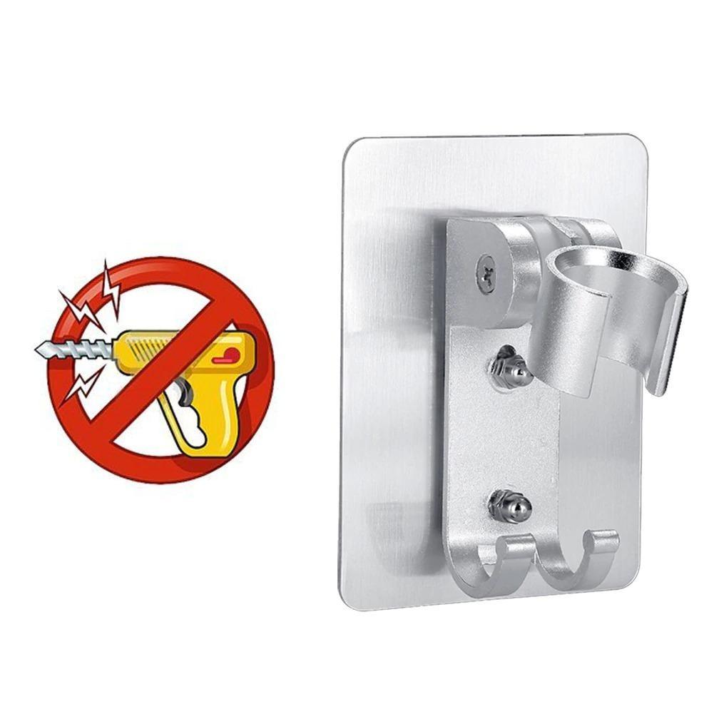 Mineraltream - Wall -Mount Chrome