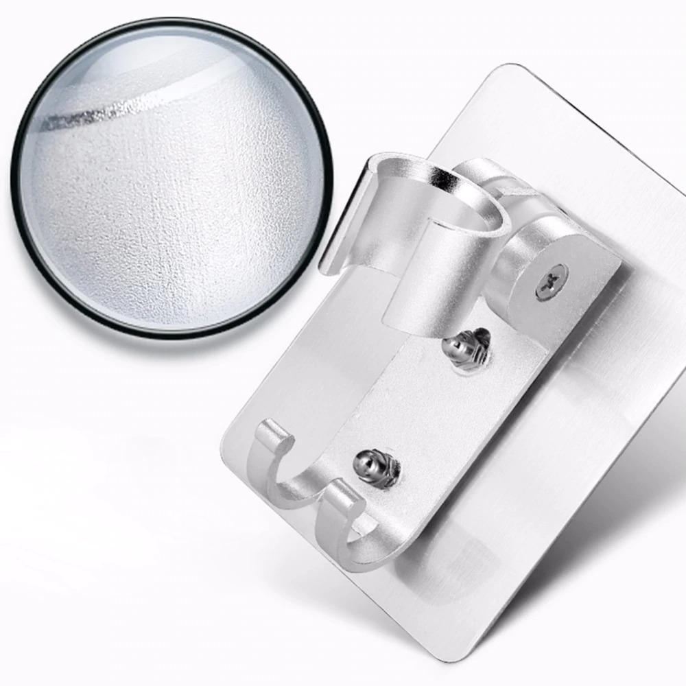 Mineraltream - Wall -Mount Chrome