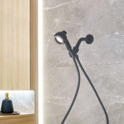 Kutya spa zuhanyzó zuhany alapvető elemek készlet