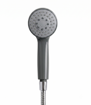 Ordinary Shower Head