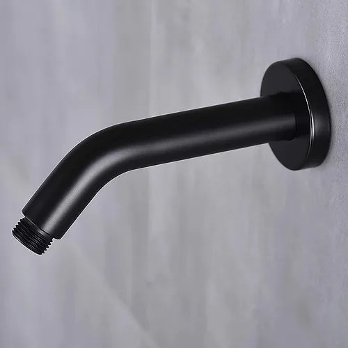 Shower Arm for Wall showers