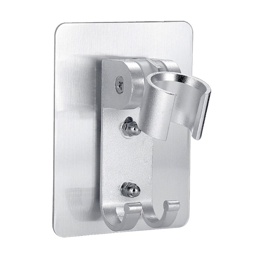 Mineraltream - Wall -Mount Chrome