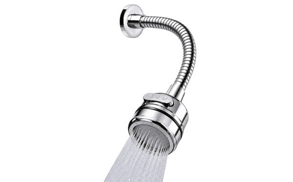Solution Image